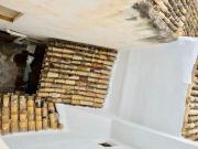 Casa de Pueblo en Venta en Casas Abiar, Alicante