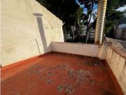 Casa de Pueblo en Venta en Casas Abiar, Alicante