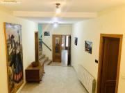 Casa de Pueblo en Venta en Casas Abiar, Alicante