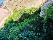 Casa de Pueblo en Venta en Casas Abiar, Alicante