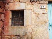 Casa de Pueblo en Venta en Castrillo de la Reina, Burgos