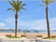 Casa de Pueblo en Venta en Castrillo de Murcia, Murcia