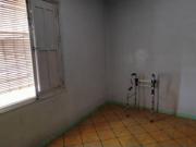 Casa de Pueblo en Venta en Castrillo de Murcia, Murcia