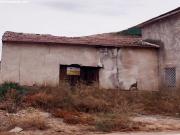 Casa de Pueblo en Venta en Castrillo de Murcia, Murcia