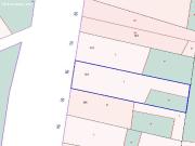 Casa de Pueblo en Venta en Catí, Castellón