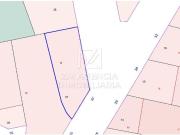 Casa de Pueblo en Venta en Chert/Xert, Castellón