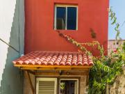 Casa de Pueblo en Venta en Chio de 74 m2 de construccion...