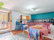 Casa de Pueblo en Venta en Chirivel, Almería