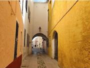 Casa de Pueblo en Venta en Ciutadella de Menorca, Islas...