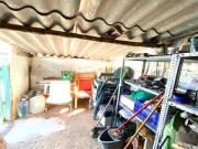 Casa de Pueblo en Venta en Colmenar de Oreja, Madrid