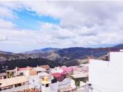 Casa de Pueblo en Venta en Cómpeta, Málaga