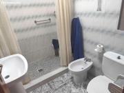 Casa de Pueblo en Venta en Consuegra de Murera, Toledo