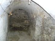 Casa de Pueblo en Venta en Corçà, Girona