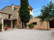 Casa de Pueblo en Venta en Corçà, Girona