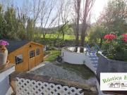 Casa de pueblo en Venta en Cortes De La Frontera Málaga