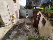 Casa de Pueblo en Venta en Cudillero, Asturias