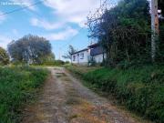 Casa de Pueblo en Venta en Cudillero, Asturias