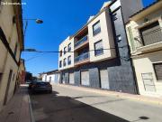 Casa de Pueblo en Venta en Daya Nueva, Alicante