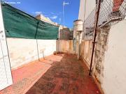 Casa de Pueblo en Venta en Denia, Alicante