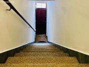 Casa de Pueblo en Venta en Denia, Alicante