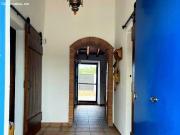 Casa de Pueblo en Venta en El Almendro, Huelva