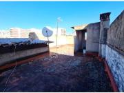 Casa de Pueblo en Venta en El Olivar, Valencia