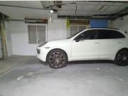 Casa de Pueblo en Venta en El Olivar, Valencia