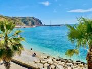 Casa de pueblo en venta en el Puerto de Jávea Esta...