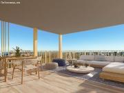 Casa de Pueblo en Venta en El Verger, Alicante