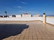 Casa de Pueblo en Venta en El Verger, Alicante