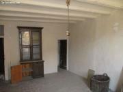 Casa de Pueblo en Venta en Estación Rubielos de Mora, Teruel