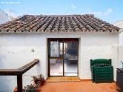 Casa de Pueblo en Venta en Estepona, Málaga