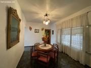 Casa de Pueblo en Venta en Finestrat, Almería