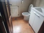 Casa de Pueblo en Venta en Frades, La Coruña