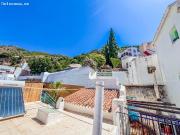 Casa de Pueblo en Venta en Frigiliana, Málaga