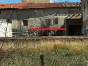 Casa de Pueblo en Venta en Fuente Leiva, La Rioja