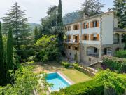 Casa de pueblo en venta en Gallifa, Vallès Occidental,...