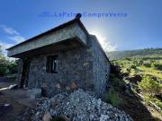 Casa de pueblo en Venta en Garafia Santa Cruz de Tenerife