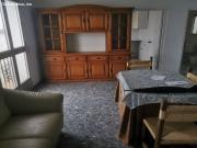 Casa de pueblo en Venta en Gaucín Málaga