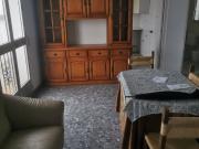 Casa de pueblo en Venta en Gaucín Málaga