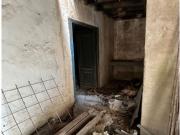 Casa de Pueblo en Venta en Granadilla de Abona, Santa...