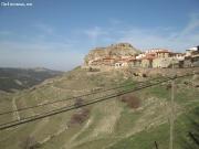 Casa de Pueblo en Venta en Gúdar, Teruel