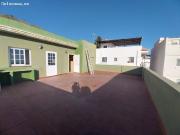 Casa de Pueblo en Venta en Guía de Isora, Santa Cruz de...