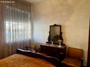 Casa de Pueblo en Venta en Huertas de Villena, Alicante