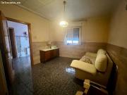 Casa de Pueblo en Venta en Huertas de Villena, Alicante