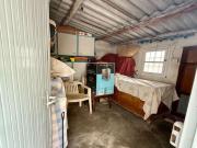 Casa de Pueblo en Venta en Huertas de Villena, Alicante