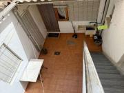 Casa de Pueblo en Venta en Huertas de Villena, Alicante