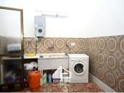 Casa de Pueblo en Venta en La Albericia, Valencia