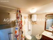 Casa de pueblo en venta en La Almeza, Alpuente