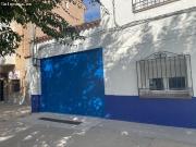 Casa de Pueblo en Venta en La Estación de Doña María...